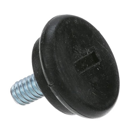 Allpoints Leveler  1/4 X 1/2 132105